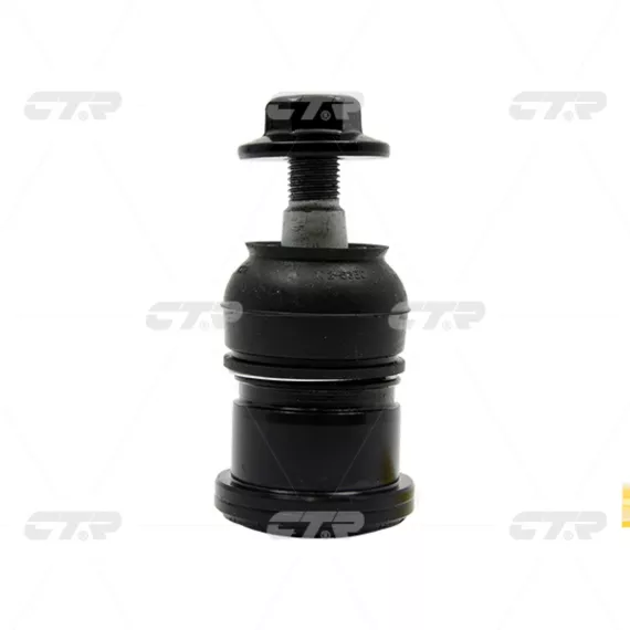 Опора шаровая переднего нижнего рычага CHRYSLER TOWN & COUNTRY / VOYAGER 2001 - 2007 / DODGE Caravav