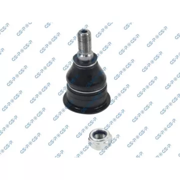 Опора шаровая передняя RENAULT LAGUNA I (B56_ 556_)