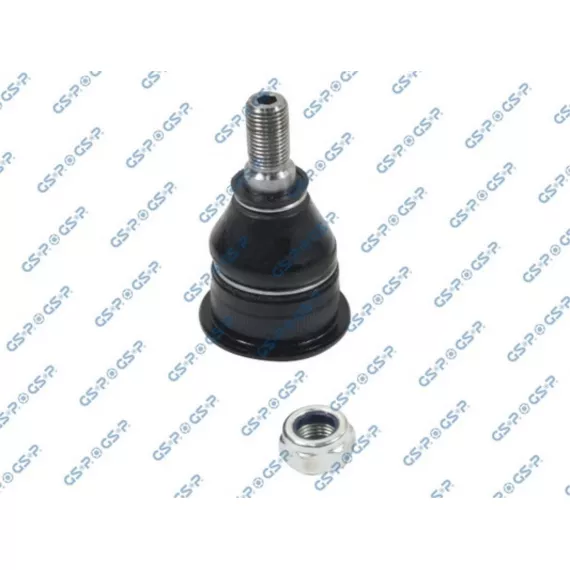 Опора шаровая передняя RENAULT LAGUNA I (B56_ 556_)