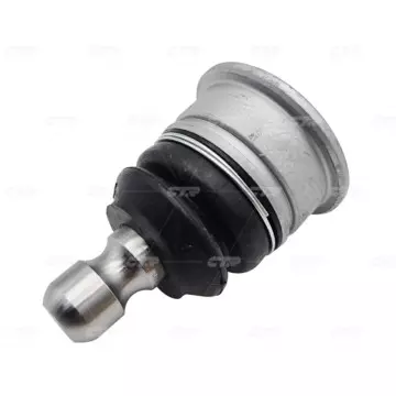 Опора шаровая передняя верхняя CHEVROLET Trailblazer 2002 - 2009 / SSR 2003 - 2006 / SAAB 9-7X 2004