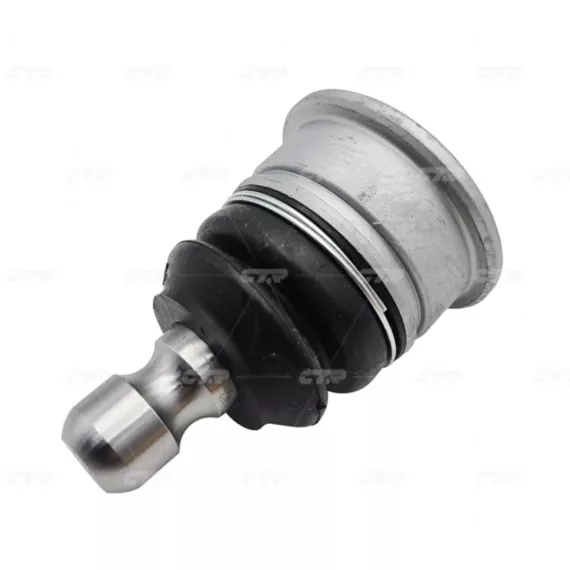 Опора шаровая передняя верхняя CHEVROLET Trailblazer 2002 - 2009 / SSR 2003 - 2006 / SAAB 9-7X 2004