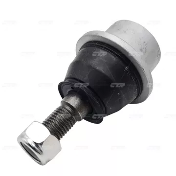 Опора шаровая передняя верхняя CHEVROLET Trailblazer 2002 - 2009 / SSR 2003 - 2006 / SAAB 9-7X 2004