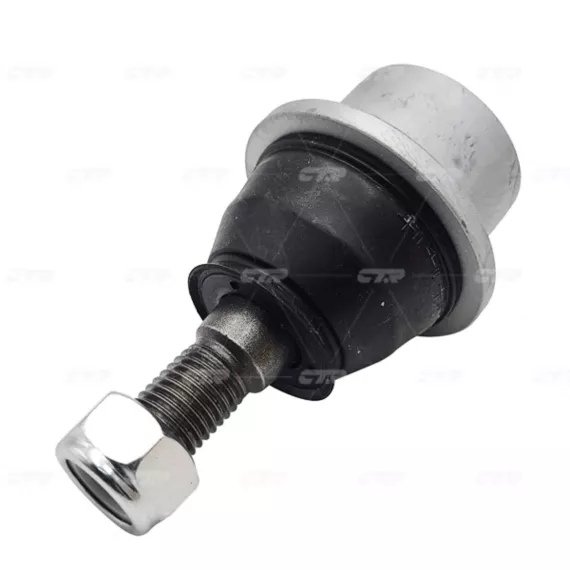 Опора шаровая передняя верхняя CHEVROLET Trailblazer 2002 - 2009 / SSR 2003 - 2006 / SAAB 9-7X 2004