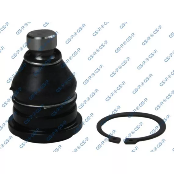 Опора шаровая передняя лев./прав. нижняя HYUNDAI SANTA FE I (SM) SANTA FE II (CM) SANTA FE III (DM