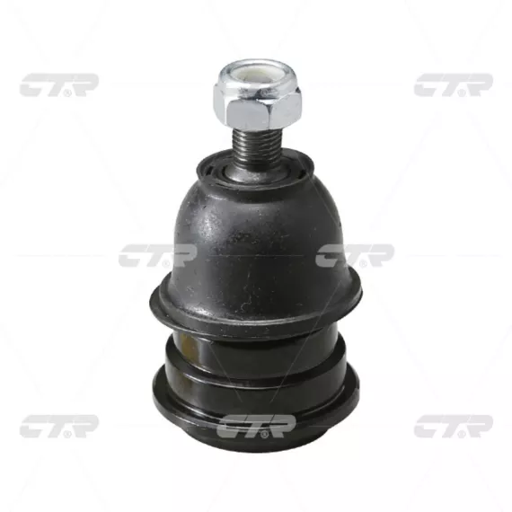 Опора шаровая передняя нижняя HYUNDAI Sonata 1989 - 1998 / Marcia 1996 - 1998 / Dynasty 1996 - 2005