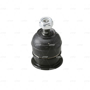 Опора шаровая поворотного кулака HONDA Accord 1990 - 1998 / Civic / CRX 1987 - 1992 / ACURA TL 1995