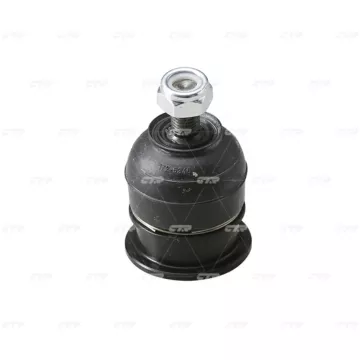 Опора шаровая поворотного кулака HONDA Accord 1990 - 1998 / Civic / CRX 1987 - 1992 / ACURA TL 1995