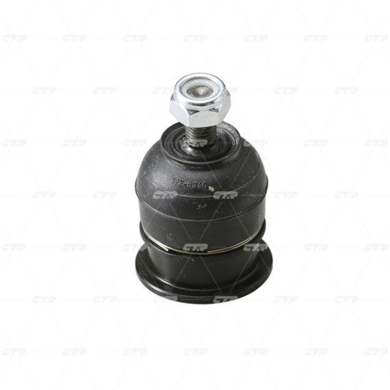 Опора шаровая поворотного кулака HONDA Accord 1990 - 1998 / Civic / CRX 1987 - 1992 / ACURA TL 1995