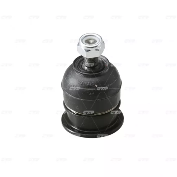 Опора шаровая поворотного кулака HONDA Accord 1990 - 1998 / Civic / CRX 1987 - 1992 / ACURA TL 1995