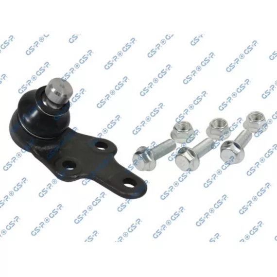 Опора шаровая правая FORD C-MAX II (DXA/CB7 DXA/CEU)