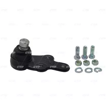 Опора шаровая правая FORD Kuga 2008 - 2012