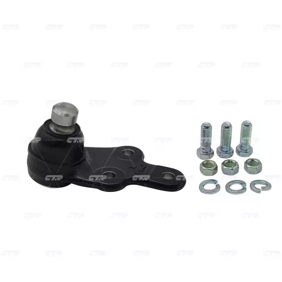 Опора шаровая правая FORD Kuga 2008 - 2012