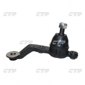 Опора шаровая правая LEXUS GS 300 1991 - 1997
