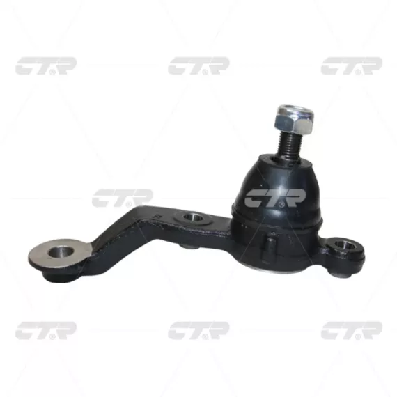 Опора шаровая правая LEXUS GS 300 1991 - 1997