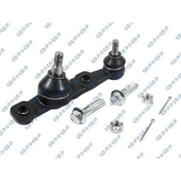 Опора шаровая правая LEXUS GS (_S19_)