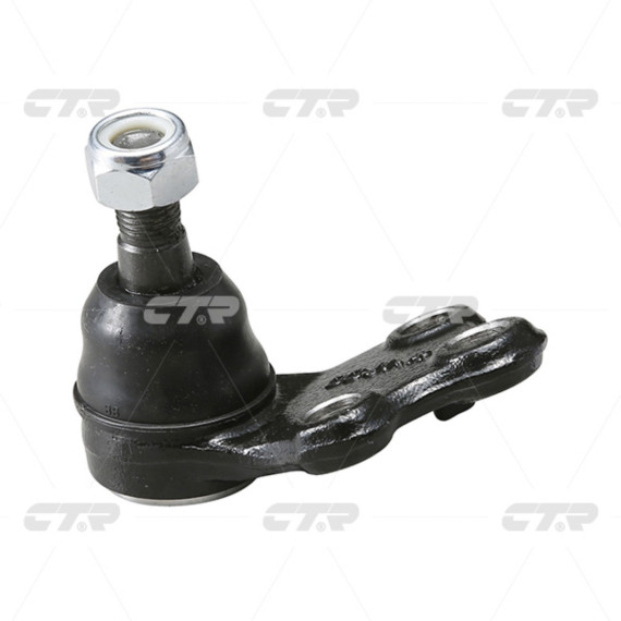 Опора шаровая правая NISSAN SERENA 1994-2002