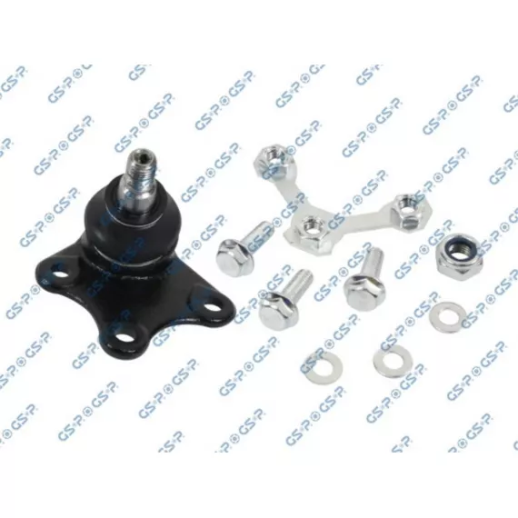 Опора шаровая правая SEAT CORDOBA (6L2)
