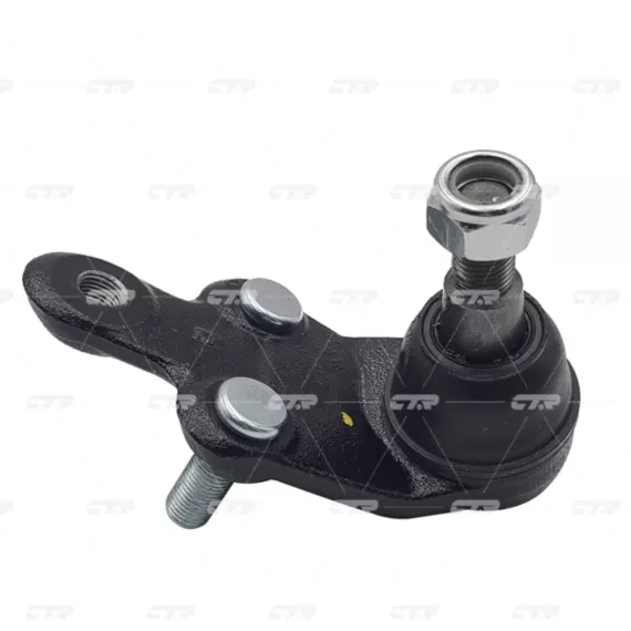 Опора шаровая правая TOYOTA Camry 2005 - 2011 / Camry 2011 - / LEXUS ES 2006 - 2012 / ES 2012 -