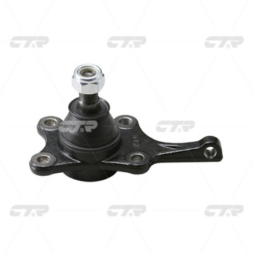 Опора шаровая правая TOYOTA Liteace 1988 - 1996 / Townace 1988 - 1996 4WD