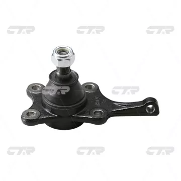 Опора шаровая правая TOYOTA Liteace 1988 - 1996 / Townace 1988 - 1996 4WD