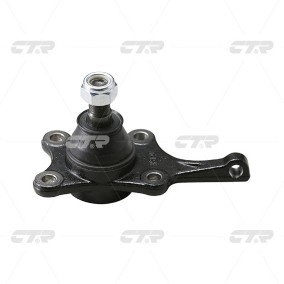 Опора шаровая правая TOYOTA Liteace 1988 - 1996 / Townace 1988 - 1996 4WD