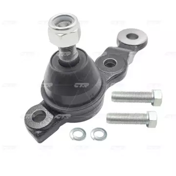 Опора шаровая правая TOYOTA Mark II 2000 - 2007 / LEXUS IS 1999 - 2005