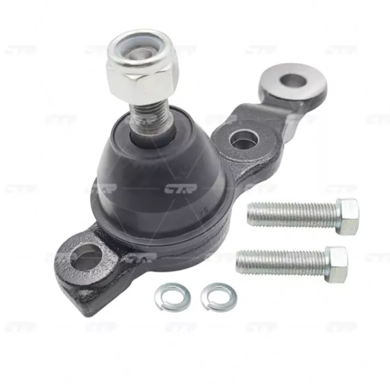 Опора шаровая правая TOYOTA Mark II 2000 - 2007 / LEXUS IS 1999 - 2005