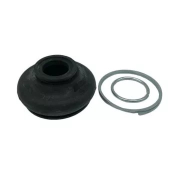 Пыльник опоры шаровой AUDI_A4_8K50AH/8D2058/8D/8K2/8K/8D2/8EC0EH/SDN / EST/8HE0EH/8K207Y/8EC/8H70HH/
