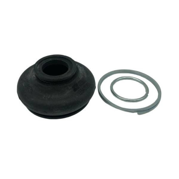 Пыльник опоры шаровой AUDI_A4_8K50AH/8D2058/8D/8K2/8K/8D2/8EC0EH/SDN / EST/8HE0EH/8K207Y/8EC/8H70HH/