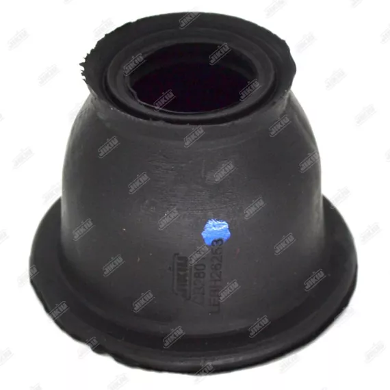 Пыльник опоры шаровой HONDA_Ballade_GM2_(2011-2014)/_City_GM2/GM2 LHD/GM1/GM2 RHD_(2008-2014)/_Fit_G