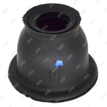 Пыльник опоры шаровой HONDA_Ballade_GM2_(2011-2014)/_City_GM2/GM2 LHD/GM1/GM2 RHD_(2008-2014)/_Fit_G