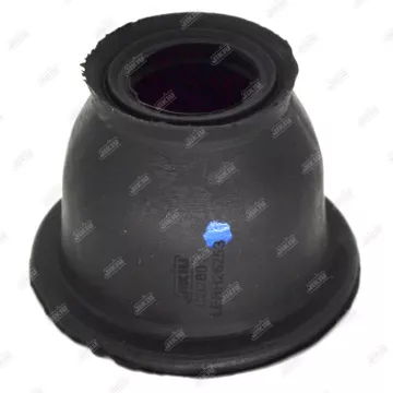 Пыльник опоры шаровой HONDA_Ballade_GM2_(2011-2014)/_City_GM2/GM2 LHD/GM1/GM2 RHD_(2008-2014)/_Fit_G