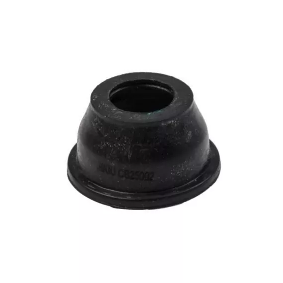 Пыльник опоры шаровой Mazda