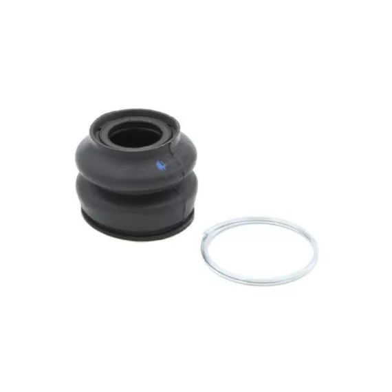 Пыльник опоры шаровой MAZDA Atenza/Atenza Sport Wagon/Mazda 6/Mazda 6 MPS/Mazda 6 Wagon