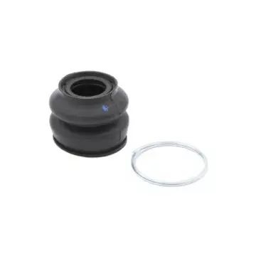 Пыльник опоры шаровой MAZDA Atenza/Atenza Sport Wagon/Mazda 6/Mazda 6 MPS/Mazda 6 Wagon