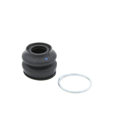 Пыльник опоры шаровой MAZDA Atenza/Atenza Sport Wagon/Mazda 6/Mazda 6 MPS/Mazda 6 Wagon