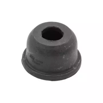 Пыльник опоры шаровой Mazda Demio