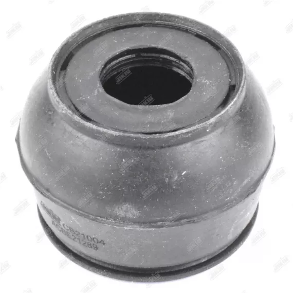 Пыльник опоры шаровой TOYOTA CARINA E AT19#/ST191/CT190 1992-1997