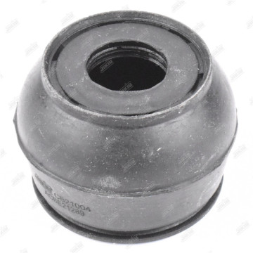 Пыльник опоры шаровой TOYOTA CARINA E AT19#/ST191/CT190 1992-1997