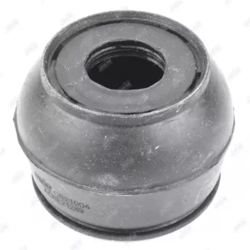 Пыльник опоры шаровой TOYOTA CARINA E AT19#/ST191/CT190 1992-1997