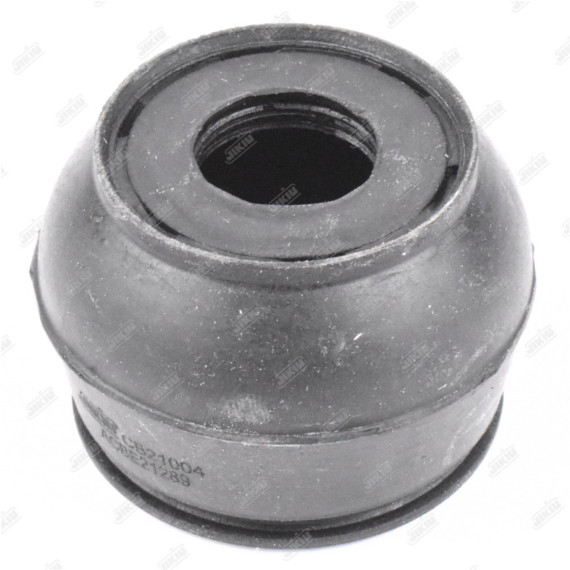 Пыльник опоры шаровой TOYOTA CARINA E AT19#/ST191/CT190 1992-1997