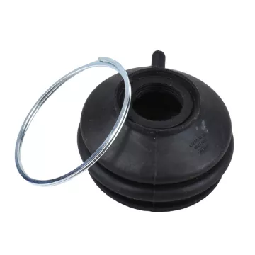 Пыльник опоры шаровой Toyota_Dyna LY270/KDY221R/KD231L/RZY2##/TRY2##/KDY240V/KDY290V/KDY241V/KDY280/