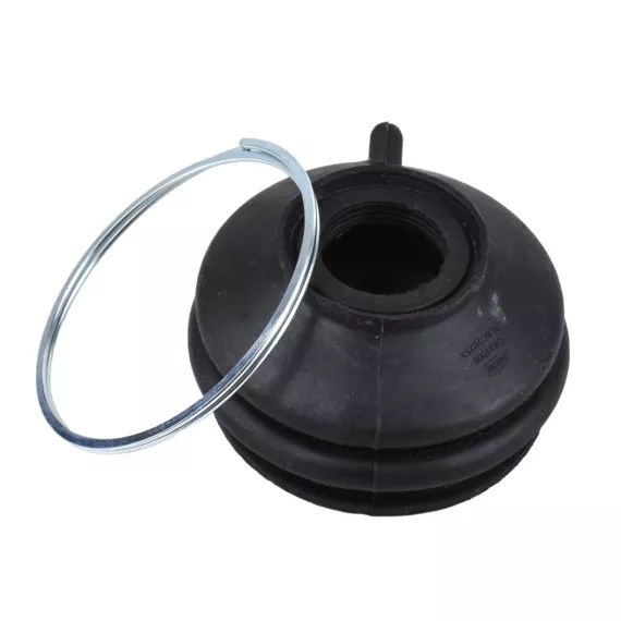 Пыльник опоры шаровой Toyota_Dyna LY270/KDY221R/KD231L/RZY2##/TRY2##/KDY240V/KDY290V/KDY241V/KDY280/