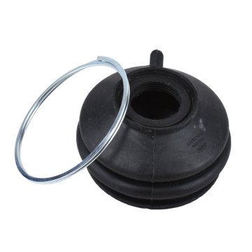 Пыльник опоры шаровой Toyota_Dyna LY270/KDY221R/KD231L/RZY2##/TRY2##/KDY240V/KDY290V/KDY241V/KDY280/