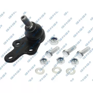 Опора шаровая FORD C-MAX (DM2)