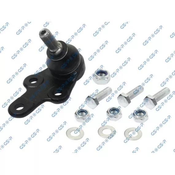 Опора шаровая FORD C-MAX (DM2)