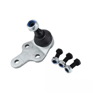 Опора шаровая Ford C-Max Focus I II Volvo C30 C70 S40 V50