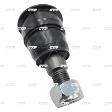 Опора шаровая HONDA Accord 2013 - / ACURA TLX 2014 -