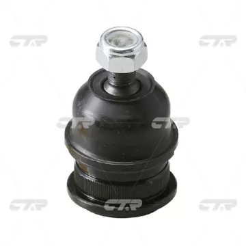 Опора шаровая HYUNDAI Solaris 2010 - / Accent 1994 - 2006 / Coupe 1996 - 2009 / Elantra 1995 - 2007