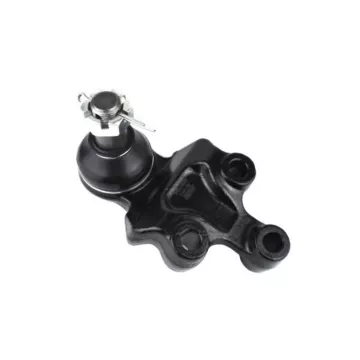 Опора шаровая Kia_Sorento JC/BL06 (2002-2009)/Sorento USA PBL06/JC (2002-2009)